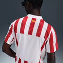 Camisa Nike Atlético de Madrid I 2025/26