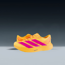 Tênis Adizero EVO SL