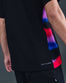 Camisa II Nike Seleção Inglaterra 25
