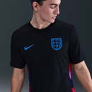 Camisa II Nike Seleção Inglaterra 25