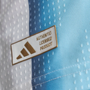 Camisa I Jogador Argentina 26