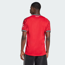 Camisa I Manchester United 25/26