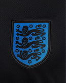 Camisa II Nike Seleção Inglaterra 25