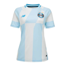 Camisa II Grêmio 2026 New Balance Feminina - Pré Venda