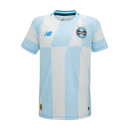 Camisa II Grêmio 2026 New Balance Jogador - Pré Venda