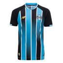 Camisa I Grêmio 2026 New Balance Torcedor - Pré Venda