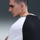 Camisa Nike Corinthians II 26 Torcedor Pro Masculina