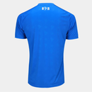 Camisa I Cruzeiro 26