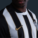 Camisa Atlético Mineiro Nike I 26 Torcedor Pro