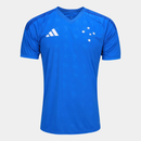 Camisa I Cruzeiro 26