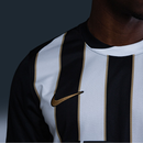 Camisa Atlético Mineiro Nike I 26 Torcedor Pro