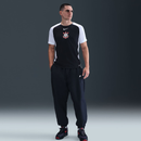 Camisa Nike Corinthians II 26 Torcedor Pro Masculina