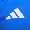 Camisa I Cruzeiro 26 Feminina