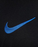 Camisa II Nike Seleção Inglaterra 25