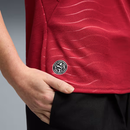 Camisa I Torcedor Seleção Portugal 26