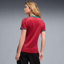 Camisa I Torcedor Seleção Portugal 26