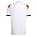 Camisa I Torcedor Alemanha 26