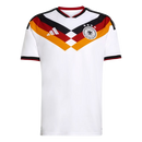 Camisa I Torcedor Alemanha 26