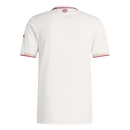 Camisa III Jogador Arsenal 25/26