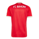 Camisa I FC Bayern München 26/27