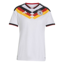 Camisa I da Seleção Alemã 26