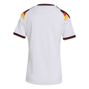 Camisa I da Seleção Alemã 26