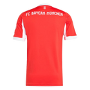 Camisa I FC Bayern 25/26