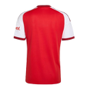 Camisa I Arsenal FC 26/27