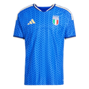 Camisa I Torcedor Itália 26