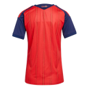 Camisa I Seleção Espanhola 26