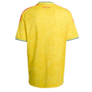 Camisa I Seleção Colombia 26