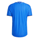 Camisa I Torcedor Itália 26