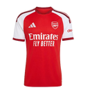 Camisa I Arsenal FC 26/27