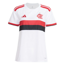Camisa II CR Flamengo 26