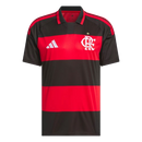 Camisa I CR Flamengo 26