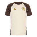 Camisa Treino CR Flamengo 2026