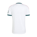 Camisa I Real Madrid 26/27