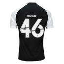 Camisa Corinthians 2025/26 HUGO Nº46