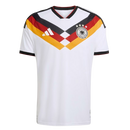 Camisa I Jogador Alemanha 26