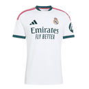Camisa I Real Madrid 26/27