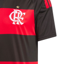 Camisa I CR Flamengo 26