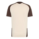 Camisa Treino CR Flamengo 2026