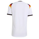 Camisa I Jogador Alemanha 26