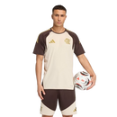 Camisa Treino CR Flamengo 2026