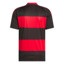 Camisa I CR Flamengo 26