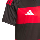 Camisa I CR Flamengo 26