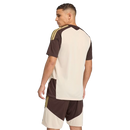 Camisa Treino CR Flamengo 2026