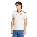 Camisa II Espanha 26 Jogador
