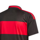Camisa I CR Flamengo 26