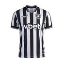 Camisa Botafogo Mizuno Home 26/27